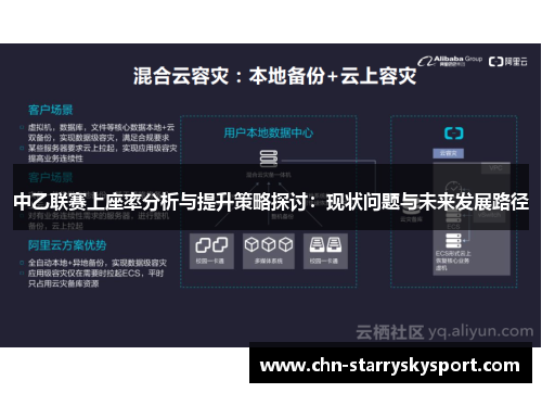 中乙联赛上座率分析与提升策略探讨：现状问题与未来发展路径
